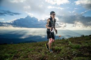 BIB: 
                            <button type="button" onclick="openModal(18896395)" class="btn btn-primary btn-sm float-right btn-popup" data-toggle="modal" data-target=".modal-high-quality">
                        <i class="fas fa-shopping-cart"></i> Add to Cart
                    </button>
                                            <button type="button" onclick="isThisMe(18896395, true)" class="btn btn-success btn-sm float-right btn-popup btn-isme hidden" data-toggle="tooltip" data-placement="bottom" title="นี่คือรูปของคุณใช่ไหม คลิกที่นี่เพื่อเอาเข้าอัลบั้ม">
                        <i class="fas fa-plus"></i> Add to album
                    </button>
                    <button type="button" onclick="isThisMe(18896395, false)" class="btn btn-warning btn-sm float-right btn-popup btn-isnotme hidden">
                        <i class="fas fa-ban"></i> Remove from album
                    </button>